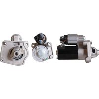 Starter Motor - 1.8 Kw ELSTOCK Fits: PEUGEOT 3008 II SUV (MC_, MR_, MJ_, M4_)