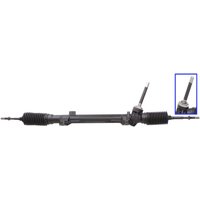 Steering Gear ELSTOCK Fits: NISSAN JUKE (F15)
