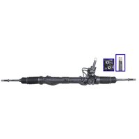 Steering Gear ELSTOCK Fits: CITROËN BERLINGO Box Body/MPV (B9)