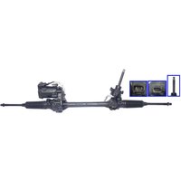 Steering Gear ELSTOCK Fits: FORD MONDEO V Hatchback (CE)