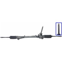 Steering Gear ELSTOCK Fits: HYUNDAI i30 (PDE, PD, PDEN)