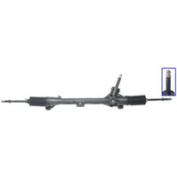 Steering Gear ELSTOCK Fits: HONDA HR-V (RU)
