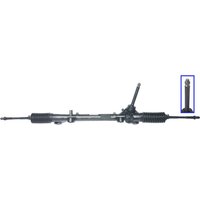 Steering Gear ELSTOCK Fits: KIA NIRO I (DE)