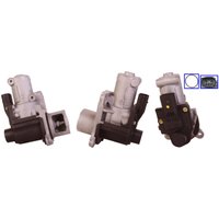 Egr Valve ELSTOCK Fits: AUDI A3 Convertible (8P7)