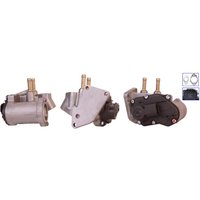 Egr Valve ELSTOCK Fits: AUDI A3 (8P1)