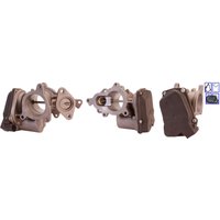 Egr Valve ELSTOCK Fits: AUDI A6 C6 (4F2)