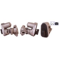 Egr Valve ELSTOCK Fits: PEUGEOT BOXER Platform/Chassis