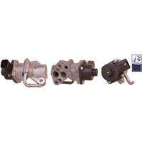 Egr Valve ELSTOCK Fits: MAZDA 6 Estate (GH)