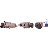 Egr Valve ELSTOCK Fits: TOYOTA COROLLA (_E12_)