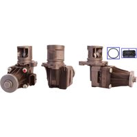 Egr Valve ELSTOCK Fits: FORD FOCUS III Saloon