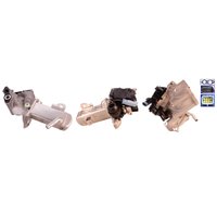 Egr Valve ELSTOCK Fits: FORD C-MAX II Van
