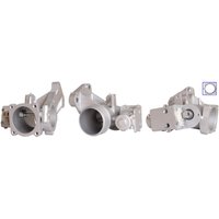 Egr Valve ELSTOCK Fits: VOLVO XC90 I (275)