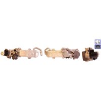 Egr Valve ELSTOCK Fits: VW TOURAN (1T3)