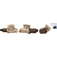 Egr Valve ELSTOCK Fits: KIA CEE'D Hatchback (ED)