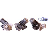 Egr Valve ELSTOCK Fits: FIAT PUNTO Hatchback Van (199_)