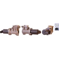 Egr Valve ELSTOCK Fits: KIA PICANTO I (SA)