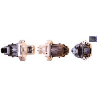 Egr Valve ELSTOCK Fits: OPEL CASCADA (W13)