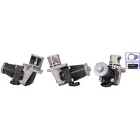 Egr Valve - Upper ELSTOCK Fits: NISSAN NOTE (E12)