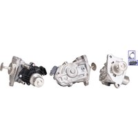 Egr Valve ELSTOCK Fits: BMW 3 Touring (F31)
