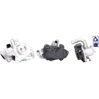 Egr Valve ELSTOCK Fits: VW GOLF ALLTRACK VII Estate (BA5, BV5)