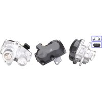Egr Valve ELSTOCK Fits: RENAULT KADJAR (HA_, HL_)