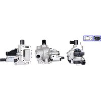 Egr Valve ELSTOCK Fits: KIA RIO IV (YB, SC, FB)