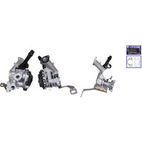 Egr Valve ELSTOCK Fits: OPEL COMBO Box Body/MPV (K9)
