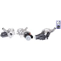 Egr Valve ELSTOCK Fits: FORD TRANSIT V363 Bus (FAD, FBD)