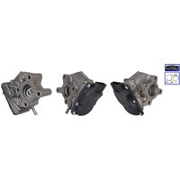 Egr Valve ELSTOCK Fits: MAZDA 3 (BM, BN)