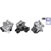 Egr Valve ELSTOCK Fits: VOLVO XC60 II (246)