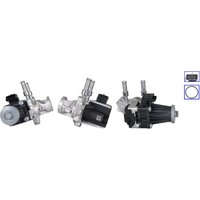 Egr Valve ELSTOCK Fits: TOYOTA PROACE VERSO Bus (MPY_)