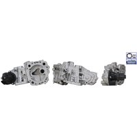 Egr Valve ELSTOCK Fits: FORD TRANSIT V363 Van (FCD, FDD)