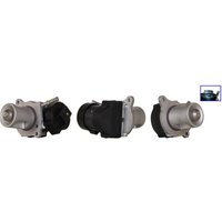 Egr Valve ELSTOCK Fits: MERCEDES-BENZ GL-CLASS (X166)
