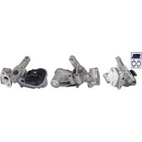 Egr Valve ELSTOCK Fits: HYUNDAI IONIQ (AE)
