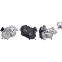 Egr Valve ELSTOCK Fits: SKODA SUPERB III (3V3)