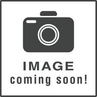 Power Steering Rack ELSTOCK Fits: VW POLO IV (9N_, 9A_)