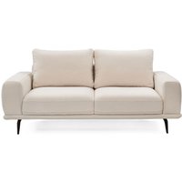 Sofa dwuosobowa - MEBLOO - COMODO 2N