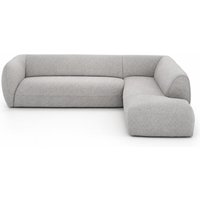 Narożnik bez funkcji - Bydgoskie Meble - Floor 3-OTM
