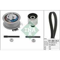 Ina Zahnriemensatz Audi Ford Seat Skoda VW Diesel