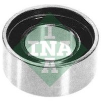 Ina Spannrolle für Zahnriemen Citroen GS ZX Fiat Lancia Peugeot