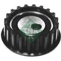 Ina Spannrolle für Zahnriemen Porsche 924 944 968