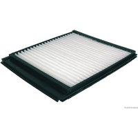 Jakoparts Innenraumfilter Nissan Micra II K11