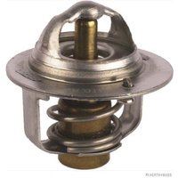 Jakoparts Thermostat Daewoo Daihatsu Nissan Subaru Suzuki