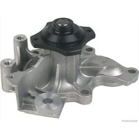 Jakoparts Wasserpumpe Mazda 323 626 MPV MX-6 Premacy