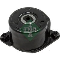 Ina Riemenspanner für Keilrippenriemen BMW 3er 5er 6er 7er X3 X5