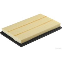 Jakoparts Luftfilter Suzuki Swift Sx4