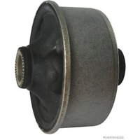 Jakoparts Querlenkerlager vorne Toyota Corolla E12