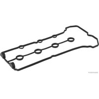 Jakoparts Ventildeckeldichtung Suzuki Grand Ignis Jimny Swift Sx4 Vitara Wagon