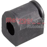 Metzger Stabilisatorlager vorne Renault Megane