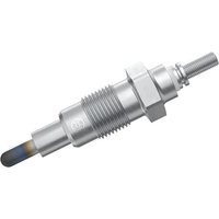 Bosch Glühkerze GLP082